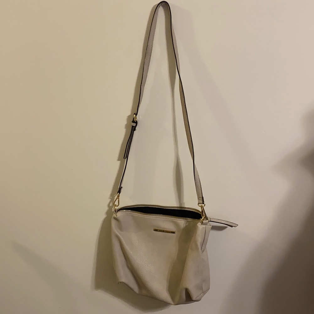Steve Madden crossbody